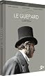Le Gu�pard (Version longue) Digipack BR - Version 2011 - Edition limitee + livret [Blu-ray]