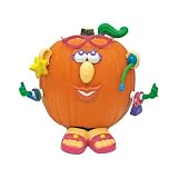 MrsPotatoHeadHalloweenPumpkinDiva