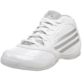 Search : adidas Little Kid/Big Kid Attack Feather Basketball Sneaker