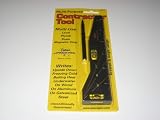 Carpenter Space Pen