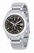 DKNY NY1301 Gents Black Dial Watch