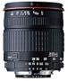 Sigma 28-200 f/3.5-5.6 Compact Hyper Zoom Aspherical Lens for Canon SLR Cameras