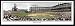 Colorado Rockies Top of The Fourth Coors Field, Barry Bonds At Bat Framed Panoramic Licensed Stad