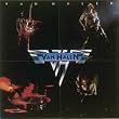 Van Halen [180 Gram Vinyl]