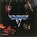 Van Halen [180 Gram Vinyl]