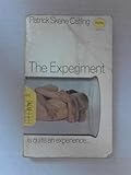 The experiment