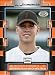 2008 TRISTAR Prospects Plus #5 Buster Posey PD - San Fransisco Giants ROOKIE Phenomenon (RC - Rookie Card / Pro Debut) First Professional Baseball Card