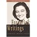 Chiara Lubich and Jesus forsaken