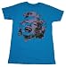 TS557 Marilyn Monroe LOL Laughing T-Shirt