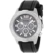Fossil - Chronograph Grey Dial