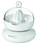 Moulinex PC110131 Presse Agrumes Coco...
