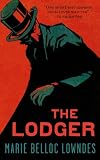 The Lodger