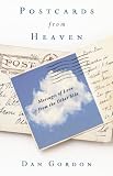 Postcards from Heaven