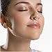 Snore-Ex® Anti Snoring Nose Clips - Breathe Freely - Lightweight With Free Hygenic Storage/ Travel Case - Best Snoring Device On The Market!