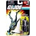 G.I. JOE Hasbro 25th Anniversary 3 3/4 Wave 6 Action Figure Lt. Torpedo SEAL