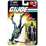 25th Anniversary GI Joe Seal (Sea, Air, Land) Torpedo