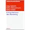 Marketing-Grundlagen