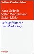 Erfolgsfaktoren des Marketing