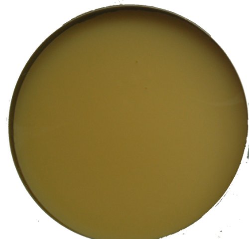 Woly Wax Dubbin Neutral 200ml (repelent Polish) Shoes Boots Hiking Boots