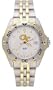 Georgia Tech Yellow Jackets All Star Bracelet Watch