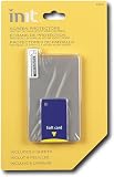 Init Screen Protectors for Apple iPod Video (6-Pack)