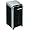 image Fellowes Powershred 100% Jam Proof C-225Ci Cross-Cut Paper Shredder (3825001)