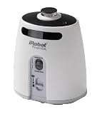 Irobot - Roomba - 500 Series Mur Virtuel Lighthouse - Model 80201