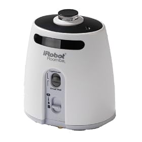 Irobot - Roomba - 500 Series Mur Virtuel Lighthouse - Model 80201