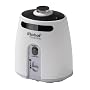 iRobot VWL Virtual Wall Lighthouse f�r Roomba 581