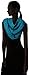 Soybu Women's Jordyn Infinity Sweater Scarf