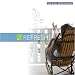REFRESH!