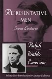 Representative Men