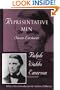 Representative Men: Seven Lectures