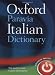 Oxford-Paravia Italian Dictionary