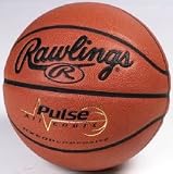 Rawlings Synthetic Basketball