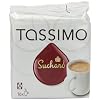 Tassimo Suchard - Cacao (pack de 5 x 16 unidades)