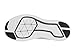 Nike Kids Flex 2016 Rn (GS) Running Shoe