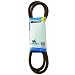 Murray 37X107MA Belt
