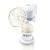 Philips AVENT SCF302/01 BPA-Free Single Electronic Breast Pump