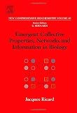 ISBN 9780444521590