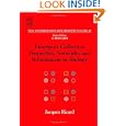 Emergent Collective Properties, Networks and Information in Biology, Volume 40 (New Comprehensive... by J. Ricard and Giorgio Bernardi