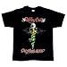 Motley Crue - Dr Feelgood Soft T-Shirt
