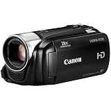 Canon LEGRIA HF R28 HD Flash Camcorder (SDXC/SDHC/SD Slot, 28 fach Advanced Zoom, 7,6 cm (3,0 Zoll) Touch Display, bildstabilisiert) schwarz 41FJissywaL. SL160 Canon LEGRIA HF R28 HD Flash Camcorder (SDXC/SDHC/SD Slot, 28 fach Advanced Zoom, 7,6 cm (3,0 Zoll) Touch Display, bildstabilisiert) schwarz