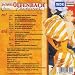 Jacques Offenbach Festival (Box Set) 別画像