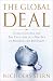 The Global Deal