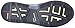 Rockport Men's Xcs Urban Gear Web Mudguard Walking Shoe