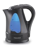 Morphy Richards 43678 opera jug kettle graphite  from Morphy Richards