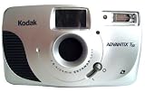Kodak T 30 Advantix  APS 240 Camera