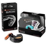 Shock Doctor Custom Mouthguard