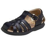 Scott David InfantToddler Cabana Sandal